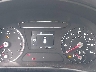 5XYPGDA51GG****** Salvage 2016 Kia Sorento