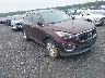 5XYPGDA51GG****** Salvage and Wrecked 2016 Kia Sorento in Elkton