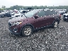 5XYPGDA51GG****** Used and Repairable 2016 Kia Sorento in Elkton