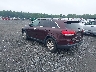 5XYPGDA51GG****** Salvage and Repairable 2016 Kia Sorento in Elkton