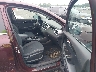 5XYPGDA51GG****** Used and Repairable 2016 Kia Sorento in Maryland State