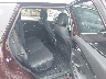 5XYPGDA51GG****** Wrecked 2016 Kia Sorento in Elkton