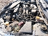 JF2GPAGC6EH****** Reparables 2014 Subaru XV Сrosstrek en Denver East