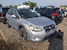 JF2GPAGC6EH****** Salvamento y Destrozados 2014 Subaru XV Сrosstrek en Denver East
