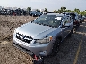 JF2GPAGC6EH****** Usados y Reparables 2014 Subaru XV Сrosstrek en Denver East