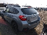 JF2GPAGC6EH****** Salvamento y Reparables 2014 Subaru XV Сrosstrek en Denver East