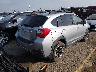 JF2GPAGC6EH****** Salvamento y Destrozados 2014 Subaru XV Сrosstrek en Estado de Colorado