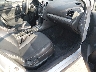 JF2GPAGC6EH****** Usados y Reparables 2014 Subaru XV Сrosstrek en Estado de Colorado