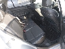 JF2GPAGC6EH****** Destrozados 2014 Subaru XV Сrosstrek en Denver East
