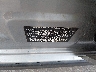 JF2GPAGC6EH****** Usados 2014 Subaru XV Сrosstrek en Denver East