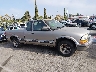 1GCCS19X6W8****** Used 1998 Chevrolet S-10 in California State