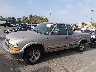 1GCCS19X6W8****** Repairable 1998 Chevrolet S-10 in California State