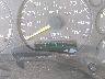 1GCCS19X6W8****** Salvage 1998 Chevrolet S-10