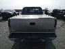 1GCCS19X6W8****** Wrecked 1998 Chevrolet S-10