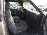 1GCCS19X6W8****** Used and Repairable 1998 Chevrolet S-10 in California State