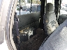 1GCCS19X6W8****** Wrecked 1998 Chevrolet S-10 in Los Angeles