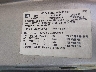 1GCCS19X6W8****** Used 1998 Chevrolet S-10 in Los Angeles