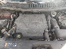 1FM5K8GT7DG****** Repairable 2013 Ford Explorer in Albuquerque