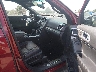 1FM5K8GT7DG****** Used and Repairable 2013 Ford Explorer in New Mexico State