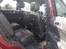 1FM5K8GT7DG****** Wrecked 2013 Ford Explorer in Albuquerque