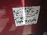 1FM5K8GT7DG****** Used 2013 Ford Explorer in Albuquerque
