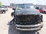 1D7HU18N48S****** Usados 2008 Dodge Ram 1500 en Estado de Texas