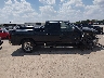 1D7HU18N48S****** Reparables 2008 Dodge Ram 1500 en Estado de Texas