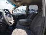 1D7HU18N48S****** Reparables 2008 Dodge Ram 1500