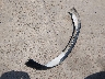 1D7HU18N48S****** Salvamento y Destrozados 2008 Dodge Ram 1500 en Houston North