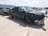1D7HU18N48S****** Salvamento y Destrozados 2008 Dodge Ram 1500 en Houston North