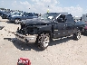 1D7HU18N48S****** Usados y Reparables 2008 Dodge Ram 1500 en Houston North