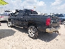 1D7HU18N48S****** Salvamento y Reparables 2008 Dodge Ram 1500 en Houston North