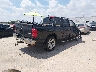 1D7HU18N48S****** Salvamento y Destrozados 2008 Dodge Ram 1500 en Estado de Texas