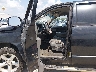 1D7HU18N48S****** Usados y Reparables 2008 Dodge Ram 1500 en Estado de Texas