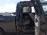 1D7HU18N48S****** Destrozados 2008 Dodge Ram 1500 en Houston North