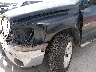 1D7HU18N48S****** Salvamento y Reparables 2008 Dodge Ram 1500 en Estado de Texas