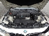 WBA3V7C55EJ****** Reparables 2014 BMW 428i en Manchester