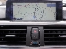 WBA3V7C55EJ****** Salvamento 2014 BMW 428i en Estado de New Hampshire