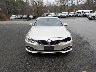 WBA3V7C55EJ****** Destrozados 2014 BMW 428i en Estado de New Hampshire