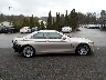 WBA3V7C55EJ****** Usados 2014 BMW 428i en Estado de New Hampshire