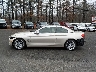 WBA3V7C55EJ****** Reparables 2014 BMW 428i en Estado de New Hampshire