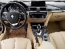 WBA3V7C55EJ****** Salvamento 2014 BMW 428i