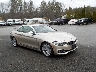 WBA3V7C55EJ****** Salvamento y Destrozados 2014 BMW 428i en Manchester