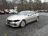 WBA3V7C55EJ****** Usados y Reparables 2014 BMW 428i en Manchester