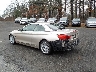 WBA3V7C55EJ****** Salvamento y Reparables 2014 BMW 428i en Manchester