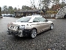 WBA3V7C55EJ****** Salvamento y Destrozados 2014 BMW 428i en Estado de New Hampshire