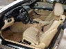 WBA3V7C55EJ****** Usados y Reparables 2014 BMW 428i en Estado de New Hampshire
