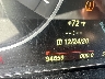 WBA3V7C55EJ****** Salvamento 2014 BMW 428i en Manchester