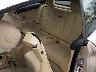 WBA3V7C55EJ****** Destrozados 2014 BMW 428i en Manchester