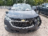 3GNAXSEV8JL****** Used 2018 Chevrolet Equinox in Wisconsin State